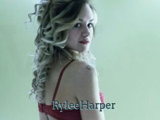 RyleeHarper