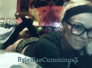RyleiRaeCummingsX