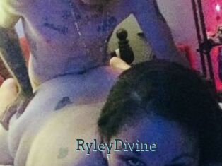 RyleyDivine