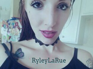 RyleyLaRue