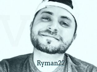 Ryman22