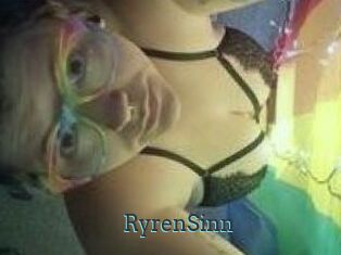 RyrenSinn