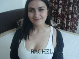 _RACHEL_