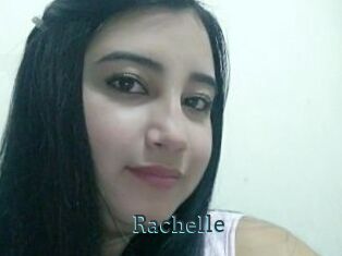 _Rachelle_