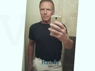 _Randy
