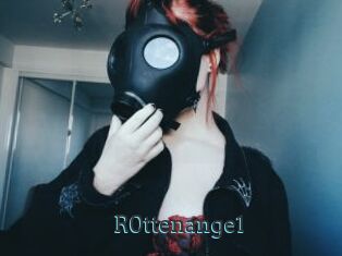 R0ttenange1