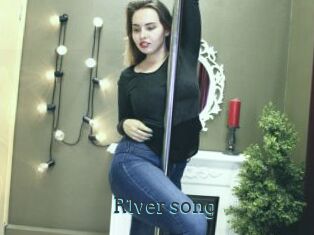 R1ver_song