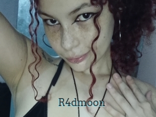 R4dmoon
