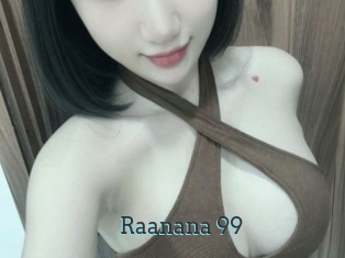 Raanana_99