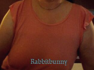 Rabbitbunny