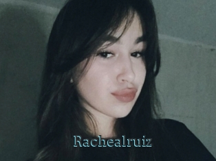 Rachealruiz