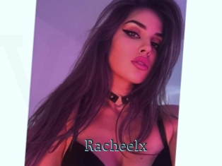 Racheelx