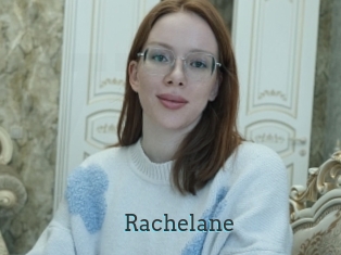 Rachelane