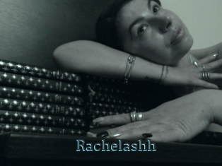 Rachelashh