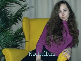 Rachelbim