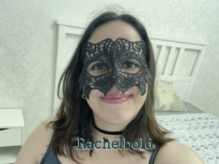 Rachelbold