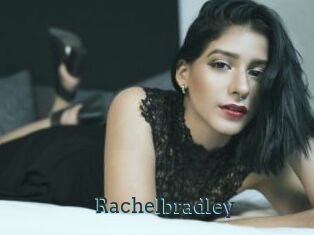 Rachelbradley