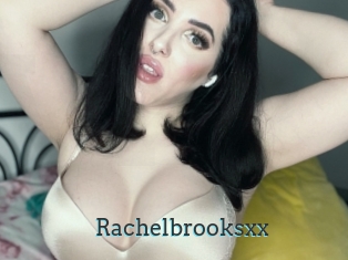 Rachelbrooksxx