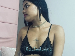 Rachelcena