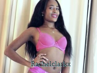 Rachelclarkx
