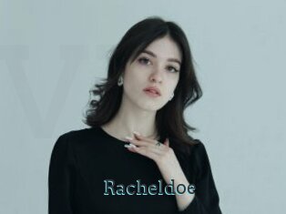 Racheldoe