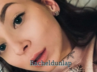 Racheldunlap