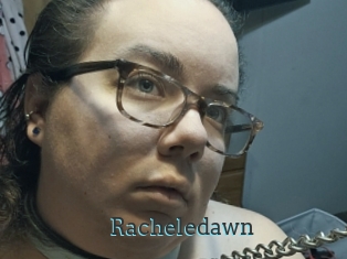 Racheledawn
