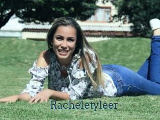 Racheletyleer