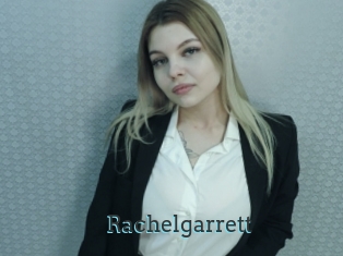 Rachelgarrett