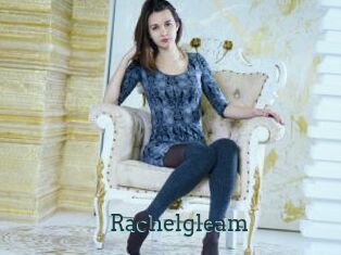 Rachelgleam