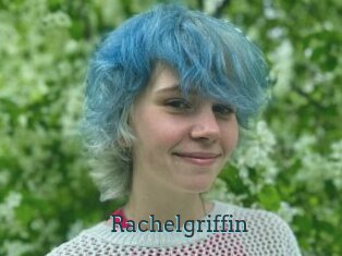 Rachelgriffin