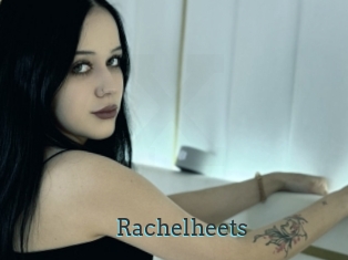 Rachelheets