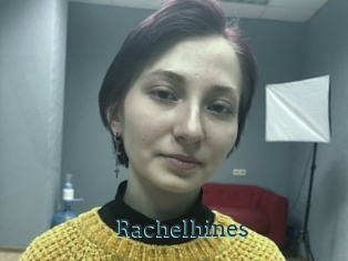 Rachelhines