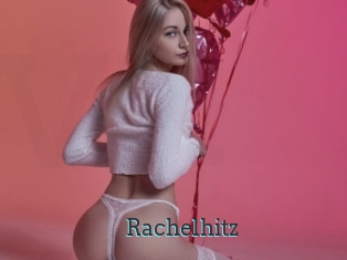 Rachelhitz