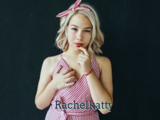 Rachelkatty