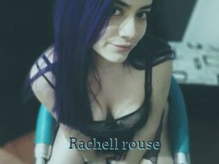 Rachell_rouse