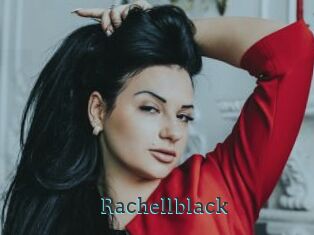 Rachellblack