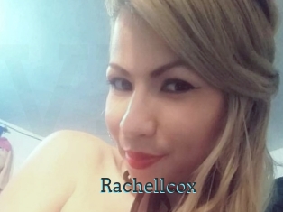 Rachellcox