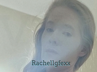 Rachellgfexx