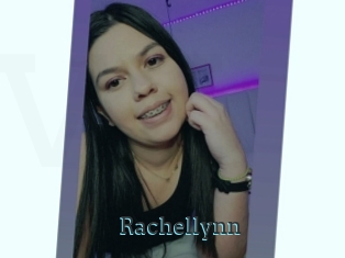 Rachellynn