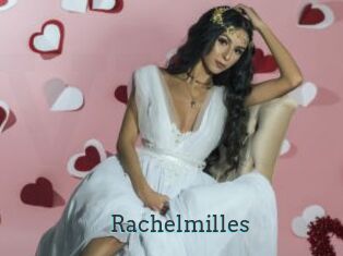 Rachelmilles