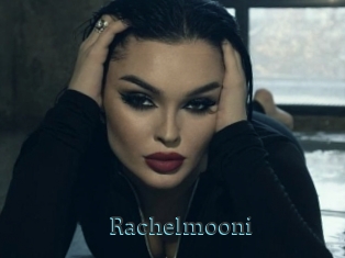 Rachelmooni