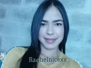 Rachelnicexx