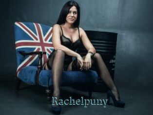 Rachelpuny