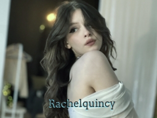 Rachelquincy