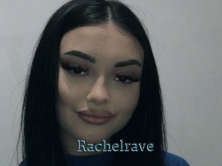 Rachelrave