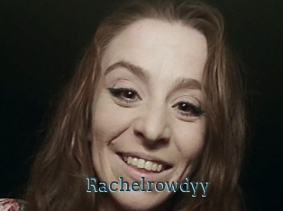 Rachelrowdyy