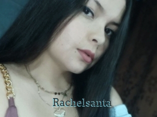 Rachelsanta