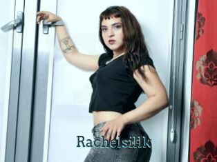 Rachelsillk