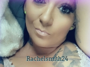 Rachelsmith24